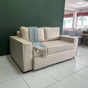 Sofá Cama Gael