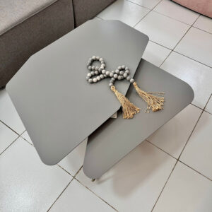 Mesa de Centro Conjunto